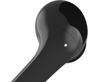 BELKIN SoundForm Flow TWS czarne AUC006BTBK - 1121628 - zdjęcie 4